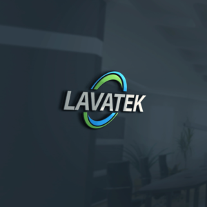 Logo Design by IMD-HUB for this project | Design: #15340841