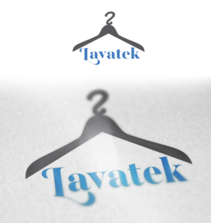 Logo Design by gooddesign for this project | Design: #15393855