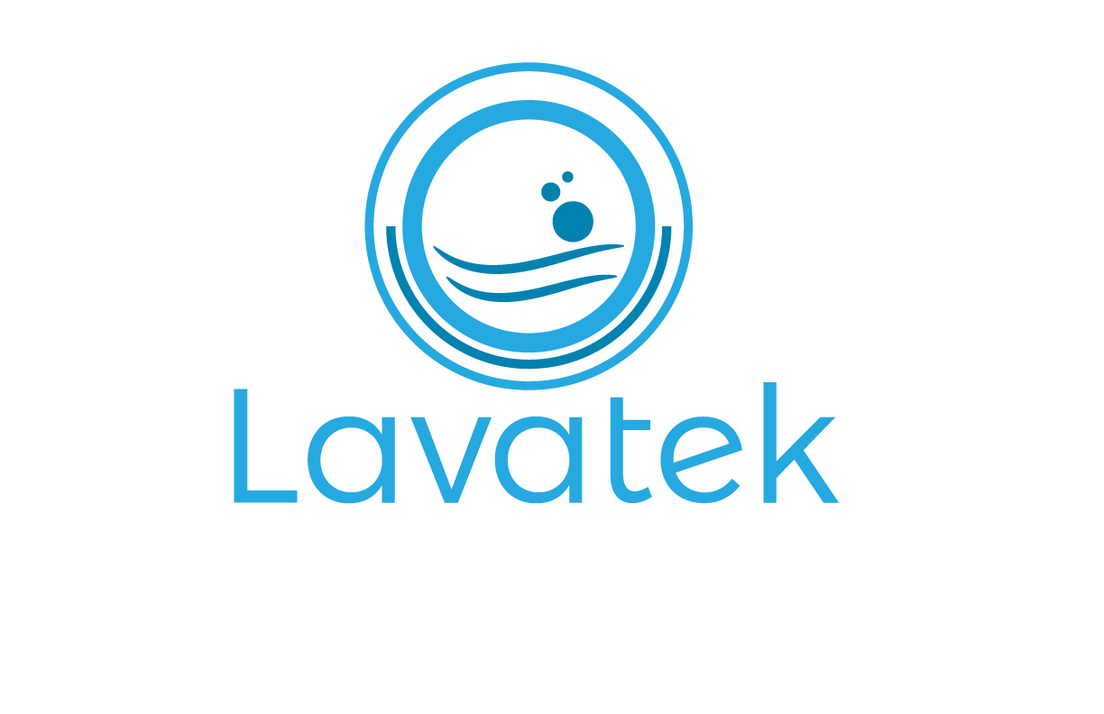 Logo Design by Parul for this project | Design #15331262