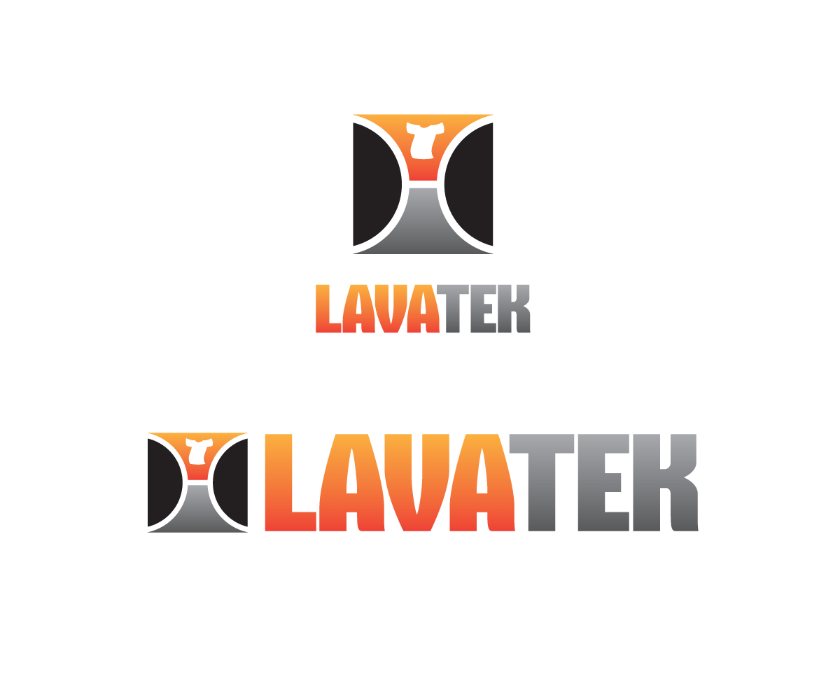 Logo Design by 808Miles for this project | Design #15332837