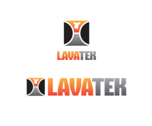 Logo Design by 808Miles for this project | Design: #15332837