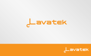 Logo Design by Grafactory for this project | Design: #15375742