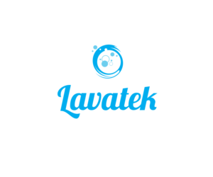 Logo Design by benito for this project | Design: #15319596