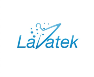 Logo Design by nutu for this project | Design: #15317808