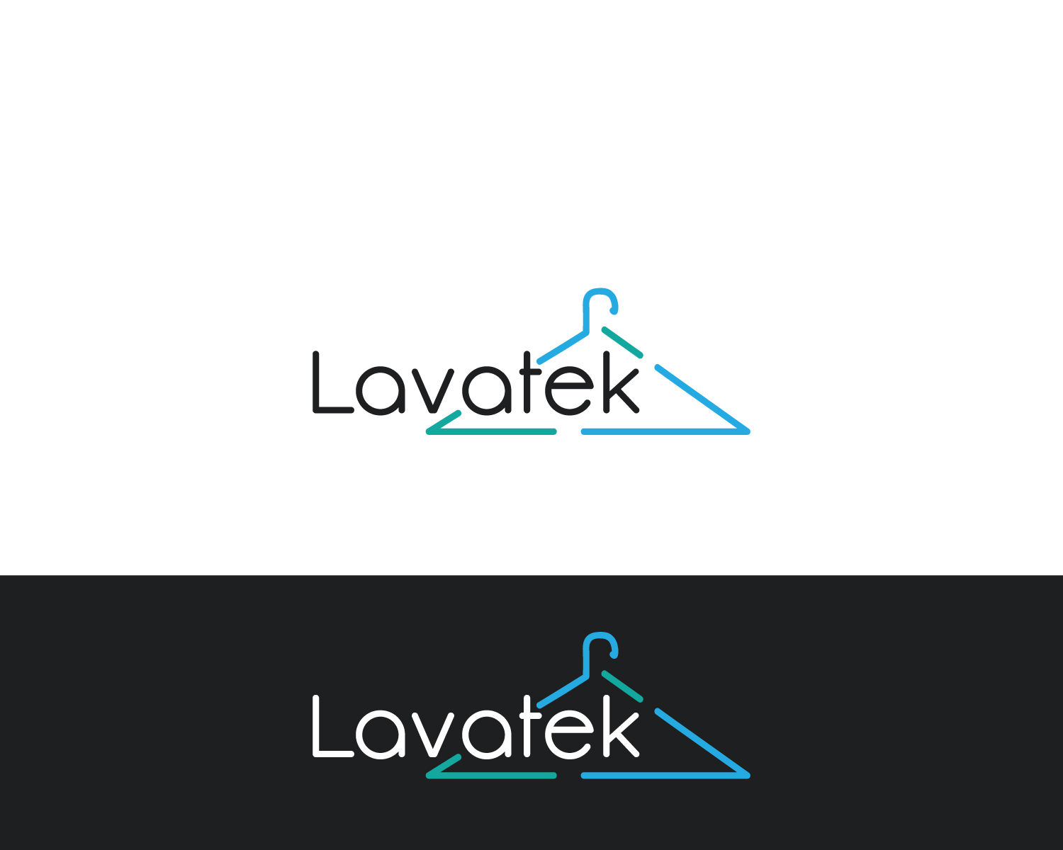 Logo Design by Atec for this project | Design #15314216