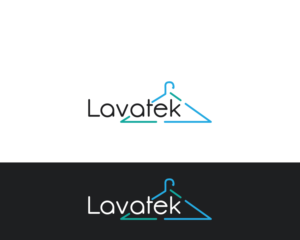 Logo Design by Atec for this project | Design: #15314216