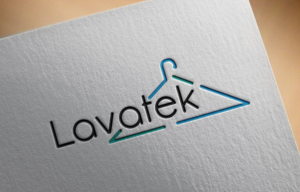 Logo Design by Atec for this project | Design: #15314236