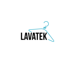 Logo Design by ghonam for this project | Design: #15331398