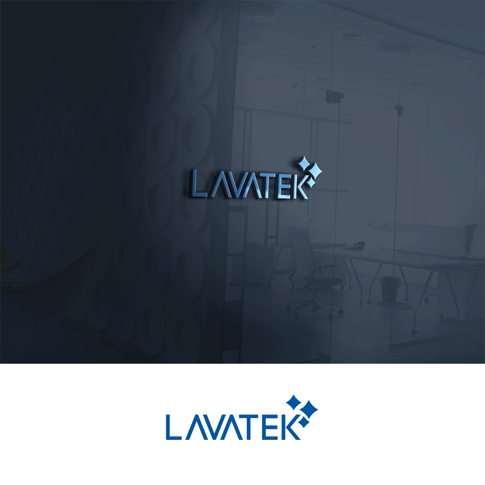 Logo Design by widodo for this project | Design #15344483