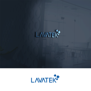 Logo Design by widodo for this project | Design: #15344483