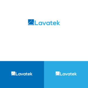 Logo Design by DesignDUO for this project | Design: #15362768