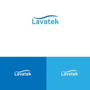 Logo Design by DesignDUO for this project | Design: #15371274