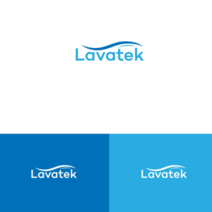Logo Design by DesignDUO for this project | Design: #15371275