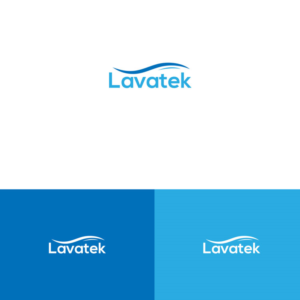 Logo Design by DesignDUO for this project | Design: #15371276