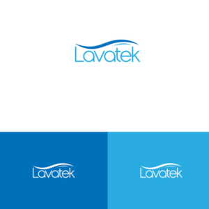 Logo Design by DesignDUO for this project | Design: #15371277