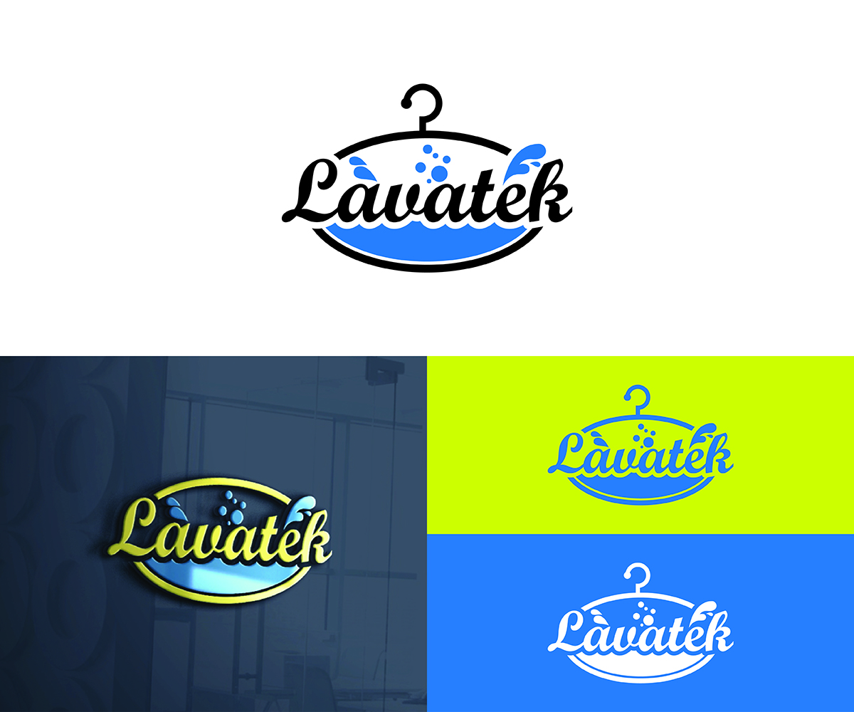 Logo Design by eMARK for this project | Design #15312453