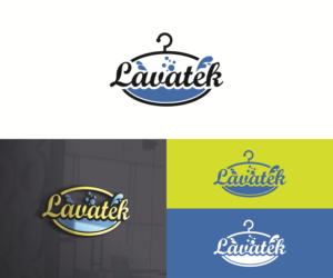 Logo Design by eMARK for this project | Design: #15312453
