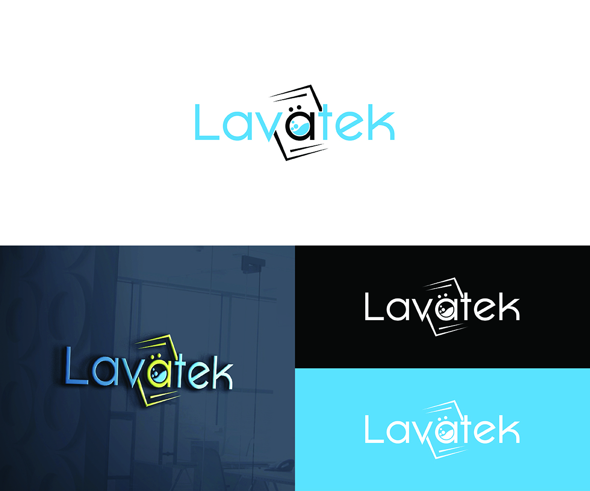 Logo Design by eMARK for this project | Design #15312455