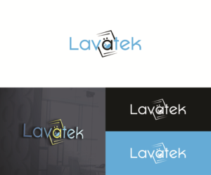 Logo Design by eMARK for this project | Design: #15312455