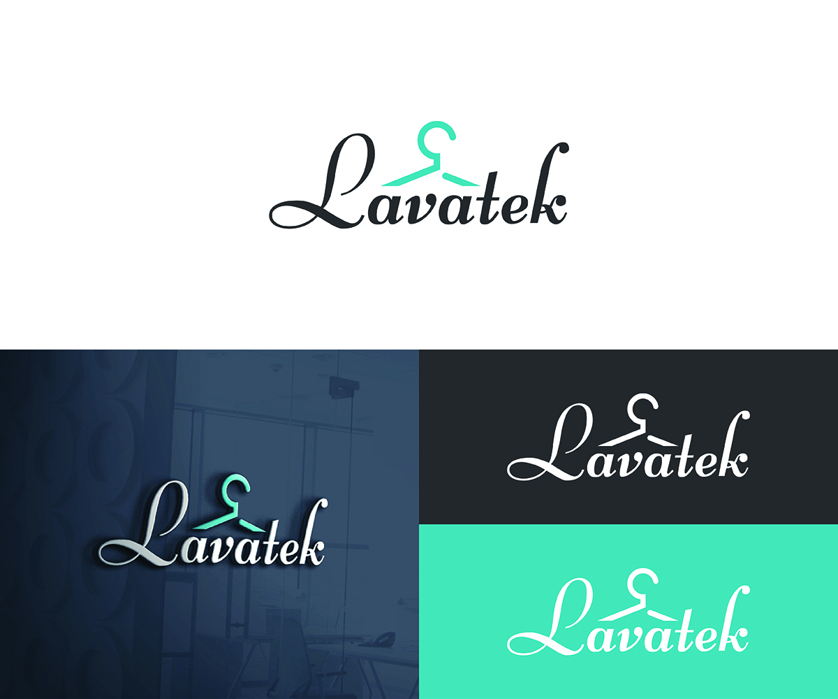 Logo Design by eMARK for this project | Design #15312456