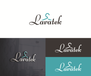 Logo Design by eMARK for this project | Design: #15312456