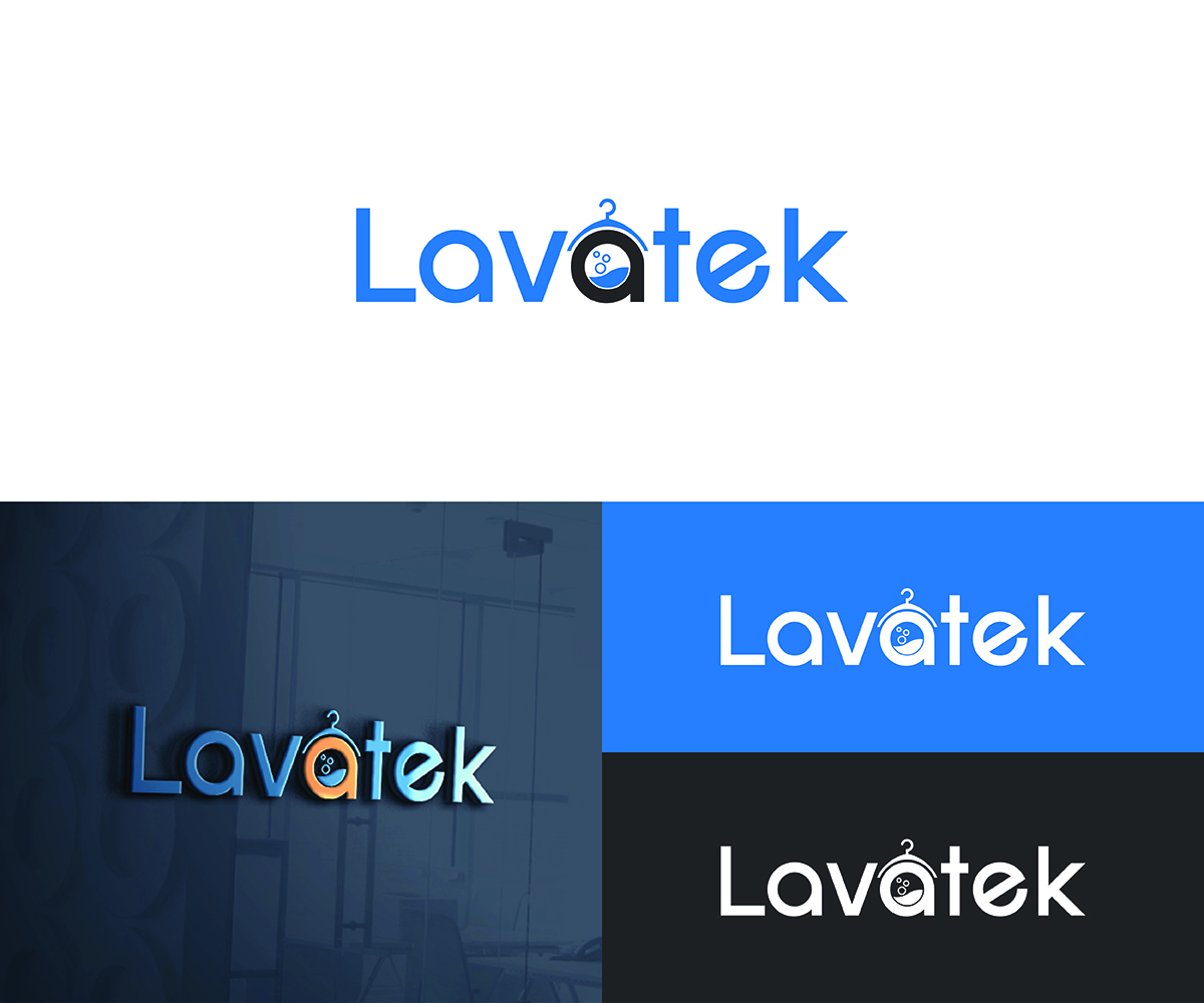 Diseño de Logo por eMARK para este proyecto | Diseño #15312457