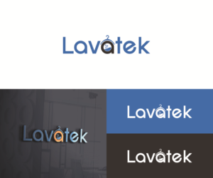 Logo Design by eMARK for this project | Design: #15312457