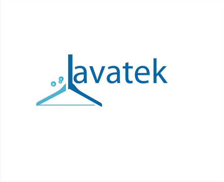 Logo Design by delu 003 for this project | Design #15320748