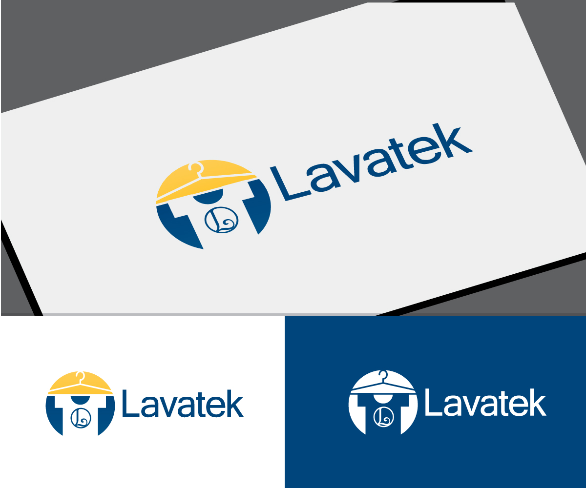 Logo Design by future logo.com for this project | Design #15320865