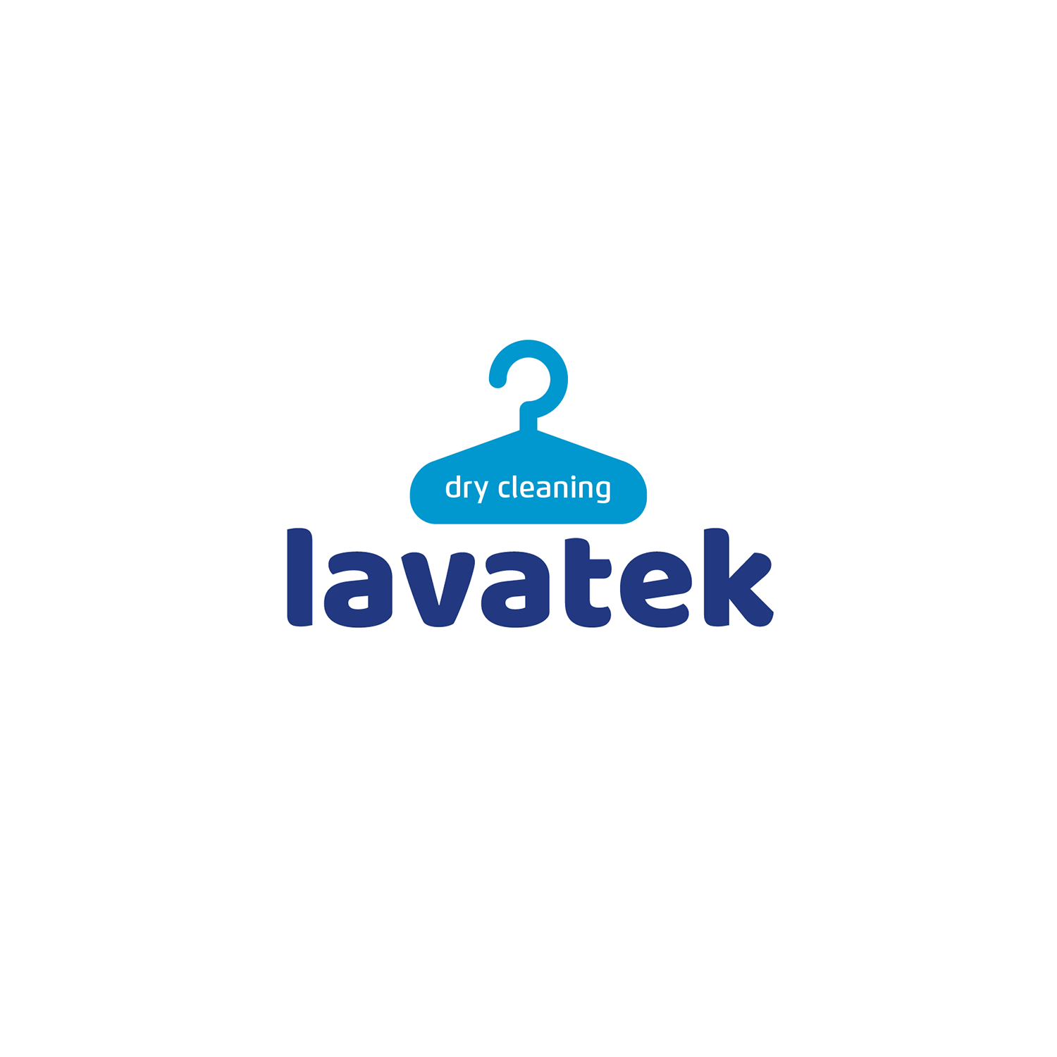 Logo-Design von DOT.disseny für dieses Projekt | Design #15417312