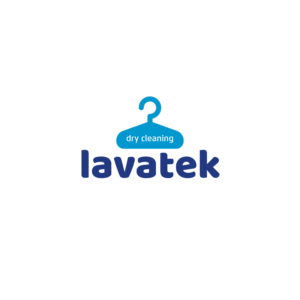 Logo Design by DOT.disseny
