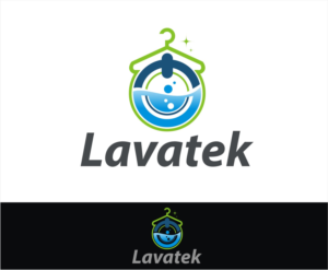 Logo Design by Soul Light for this project | Design: #15320781