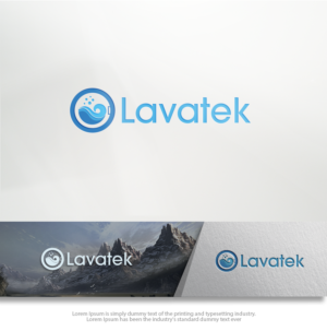 Logo Design by groomfox for this project | Design: #15372192