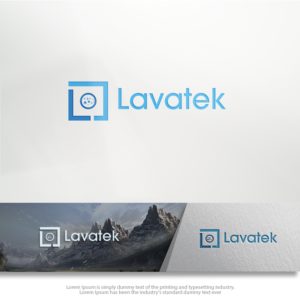 Logo Design by groomfox for this project | Design: #15372193