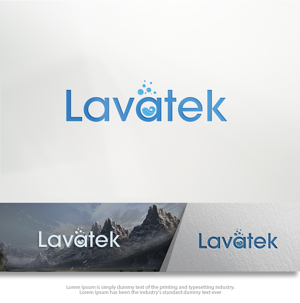 Logo Design by groomfox for this project | Design #15372194