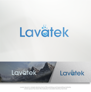 Logo Design by groomfox for this project | Design: #15372194