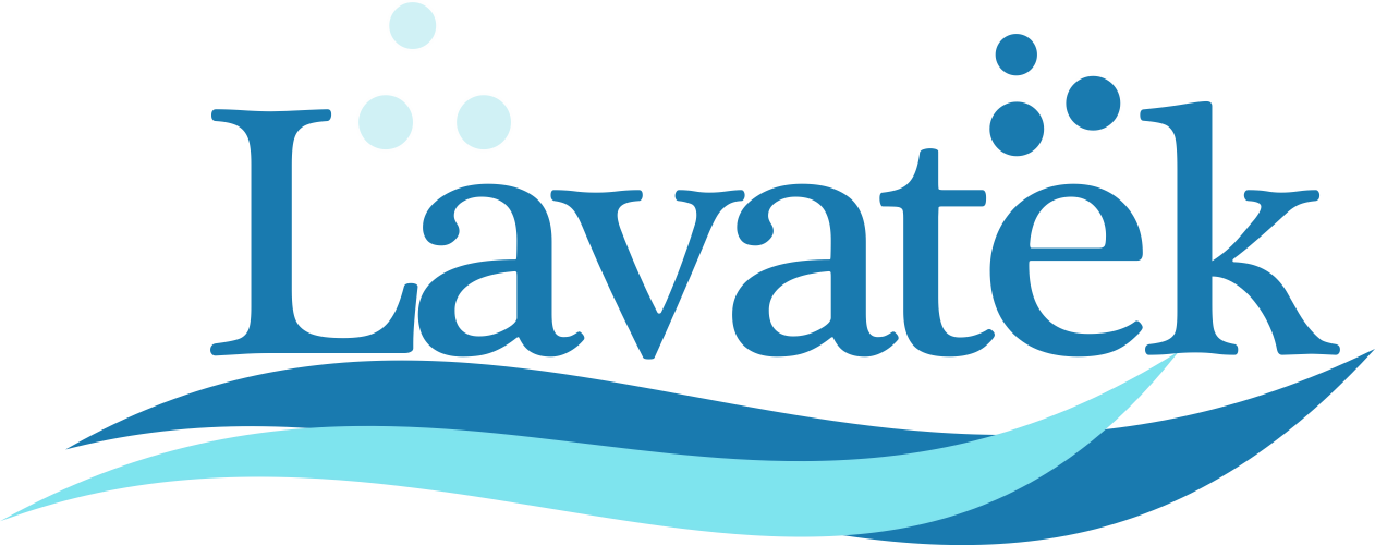 Logo Design by critve.Designo for this project | Design #15331598