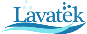 Logo Design by critve.Designo