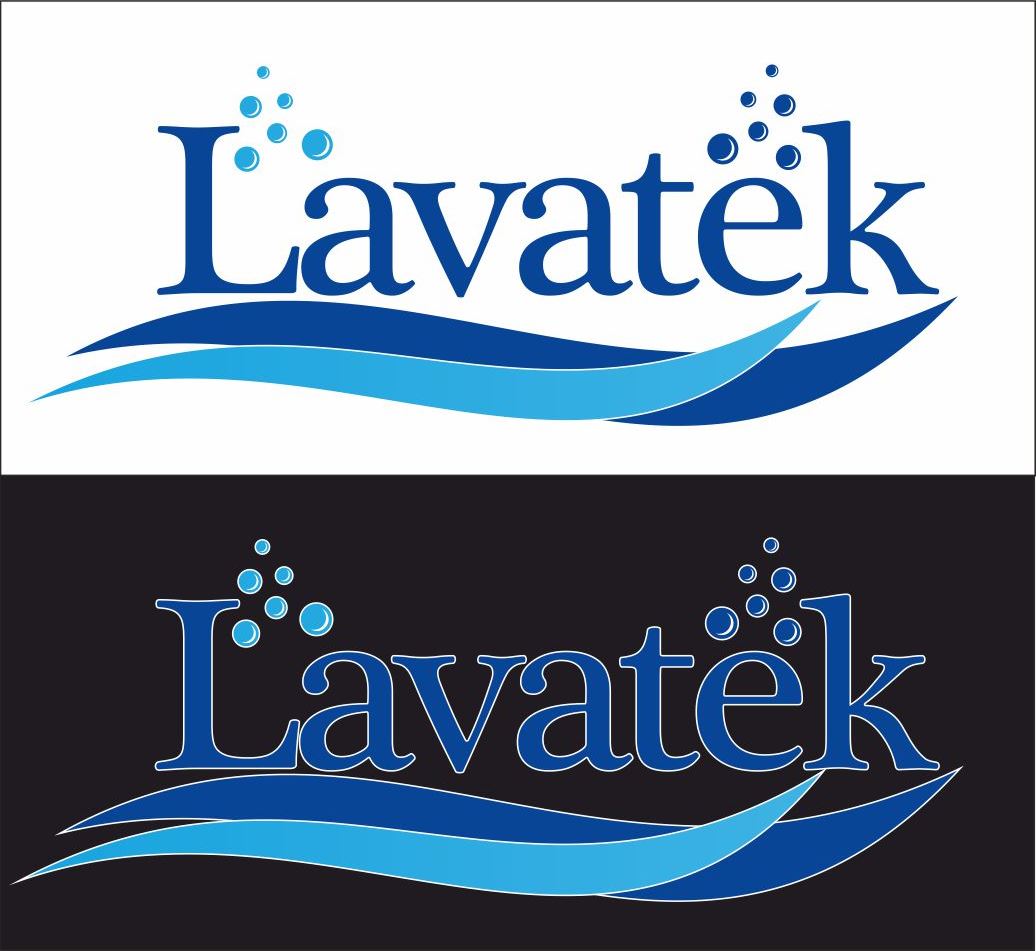 Logo Design by critve.Designo for this project | Design #15343548