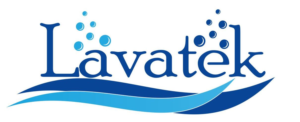 Logo Design by critve.Designo for this project | Design: #15343641