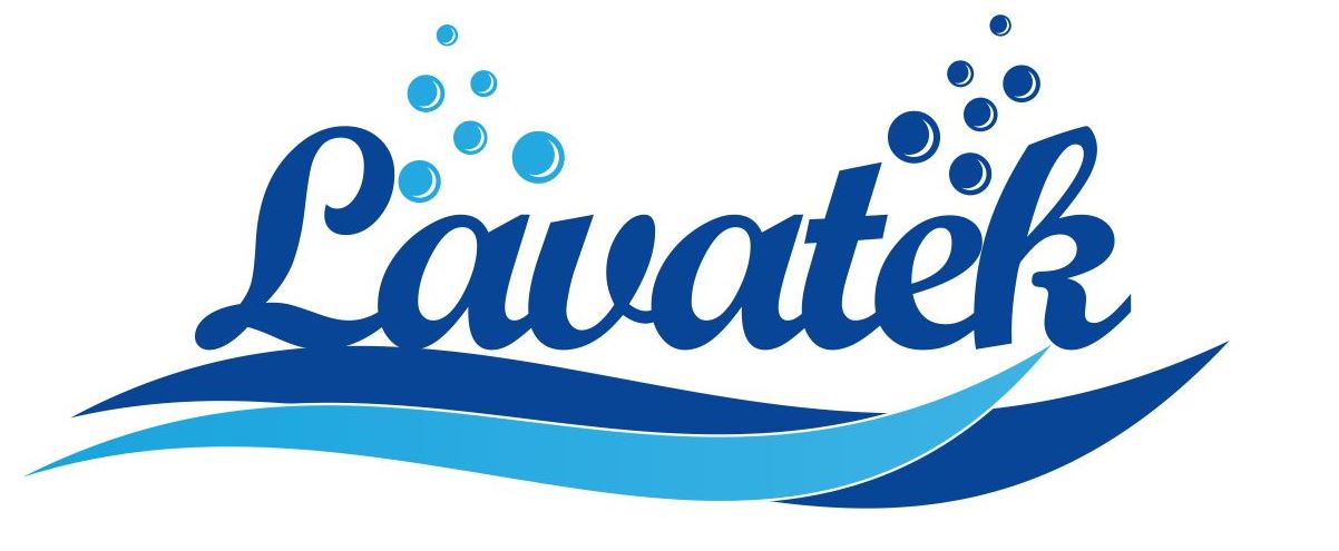 Logo Design by critve.Designo for this project | Design #15343643