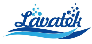 Logo Design by critve.Designo for this project | Design: #15343644