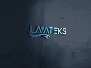 Logo Design by A S design @ for this project | Design: #15323298