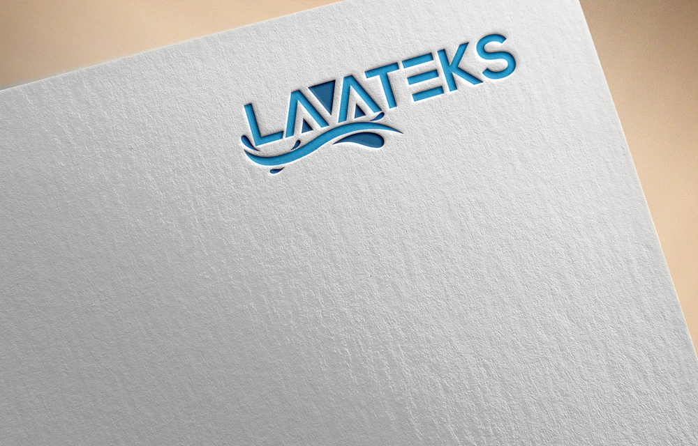 Logo Design by A S design @ for this project | Design #15323299