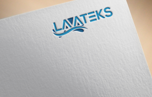 Logo Design by A S design @ for this project | Design: #15323299