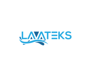 Logo Design by A S design @ for this project | Design: #15323300