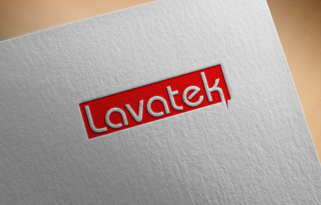 Logo Design by imsakiballhasan for this project | Design #15340429