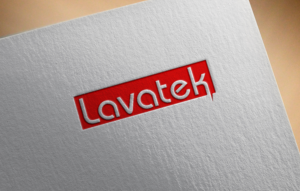 Logo Design by imsakiballhasan for this project | Design: #15340429