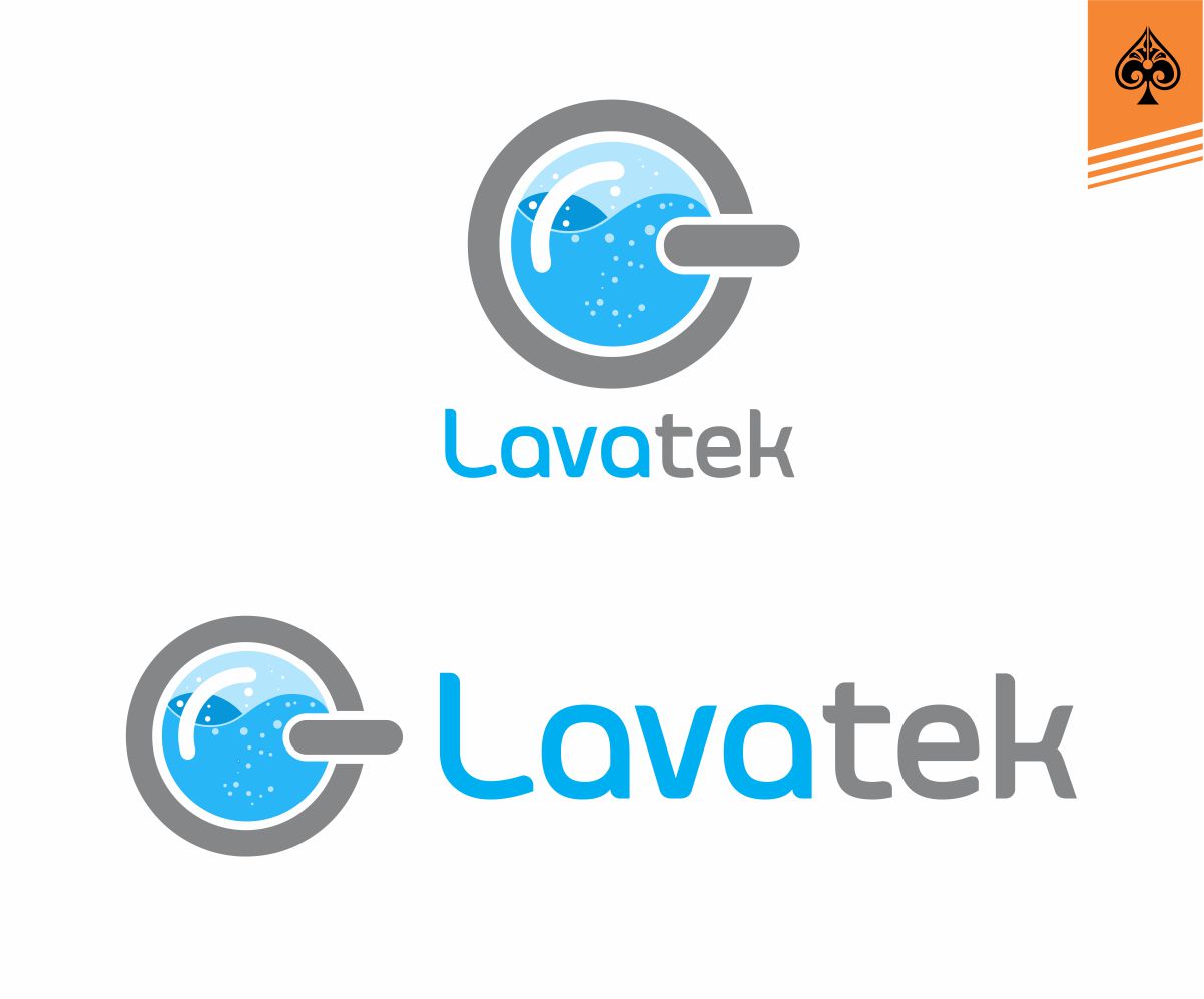 Logo Design by ace_art™ for this project | Design #15311774