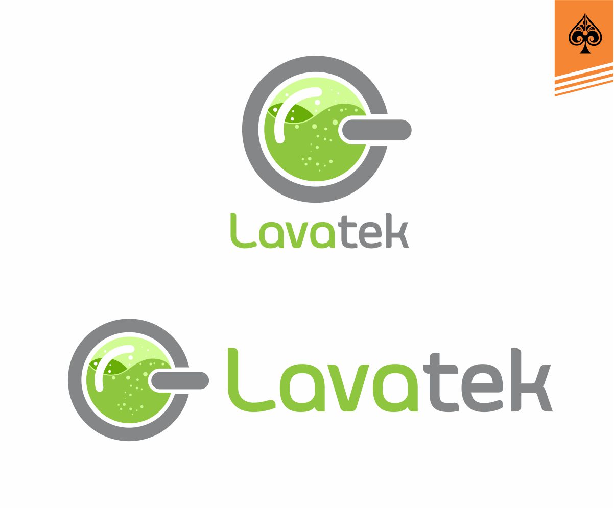 Diseño de Logo por ace_art™ para este proyecto | Diseño #15329495